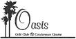 OASIS.jpg