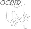 OCRID.jpg