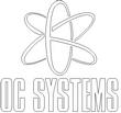 OCSYS.jpg