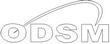ODSM1.jpg