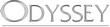 ODYS.jpg