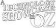 OZTEC.jpg