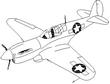 P40.jpg
