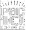 PAC10.jpg