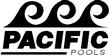 PACIFI.jpg