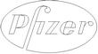 PFIZE2.jpg