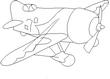 PLANE1.jpg