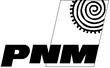 PNM.jpg