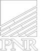 PNR.jpg