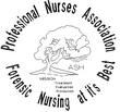 PNURSE.jpg