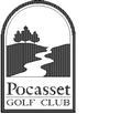 POCASS.jpg