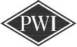 PWI.jpg