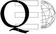 Q1.jpg
