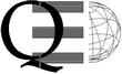 Q2.jpg