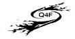 Q4FY.jpg
