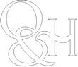 QH.jpg