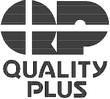 QP.jpg