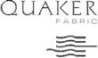 QUAKER.jpg