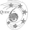 QUEST.jpg