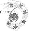 QUEST6.jpg