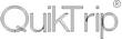 QUIKTR.jpg
