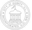 QUINCY.jpg