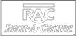 RAC2.jpg