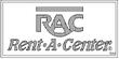 RAC3.jpg