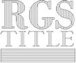 RGS.jpg