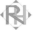 RH4.jpg