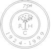RHC3.jpg