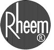 RHEEM.jpg