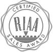 RIAA.jpg