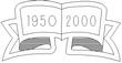 RIBBON1.jpg