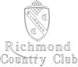 RICH6.jpg