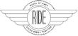 RIDE.jpg