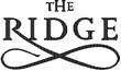 RIDGE.jpg