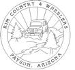 RIM4WD1.jpg