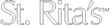 RITA1.jpg
