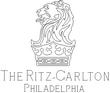 RITZ4.jpg