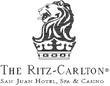 RITZ5.jpg