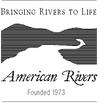 RIVER1.jpg