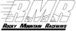 RMR.jpg