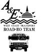 ROADEO1.jpg
