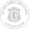 ROBRTO1.jpg