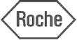 ROCHE.jpg