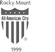 ROCKMT.jpg