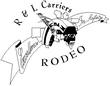 RODEO1.jpg