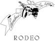 RODEO5.jpg