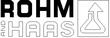ROHM4.jpg